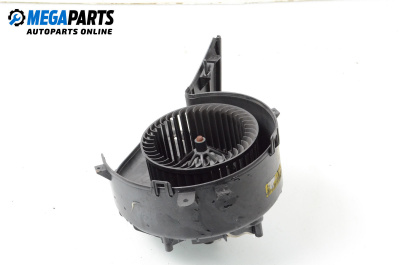 Heating blower for Opel Vectra C GTS (08.2002 - 01.2009)