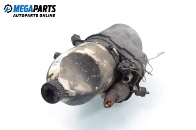 Power steering pump for Opel Vectra C GTS (08.2002 - 01.2009)