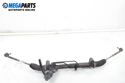 Hydraulic steering rack for Opel Vectra C GTS (08.2002 - 01.2009), hatchback