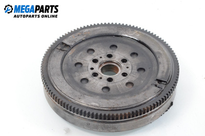 Flywheel for Opel Vectra C GTS (08.2002 - 01.2009)