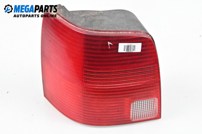 Tail light for Volkswagen Passat III Variant B5 (05.1997 - 12.2001), station wagon, position: left