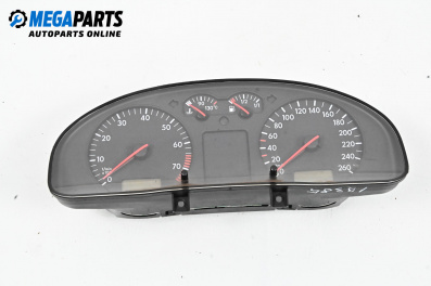 Kilometerzähler for Volkswagen Passat III Variant B5 (05.1997 - 12.2001) 1.8 T, 150 hp