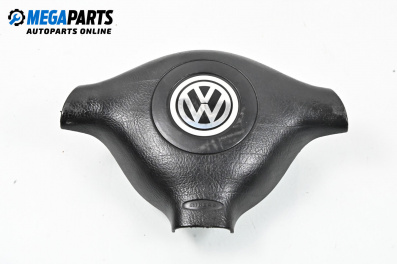 Airbag for Volkswagen Passat III Variant B5 (05.1997 - 12.2001), 5 uși, combi, position: fața