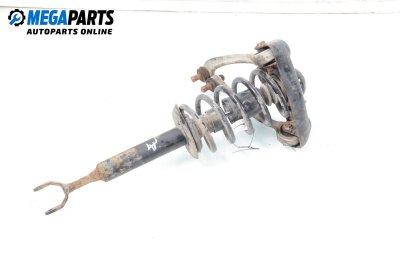 Macpherson shock absorber for Volkswagen Passat III Variant B5 (05.1997 - 12.2001), station wagon, position: front - right