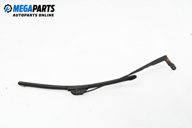 Front wipers arm for Dacia Logan Sedan I (09.2004 - 10.2012), position: left