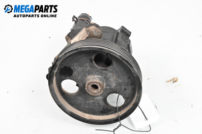 Power steering pump for Dacia Logan Sedan I (09.2004 - 10.2012)