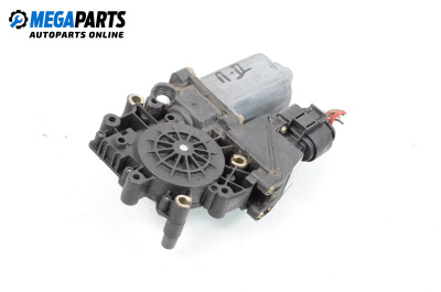 Window lift motor for Audi A4 Avant B5 (11.1994 - 09.2001), 5 doors, station wagon, position: front - right