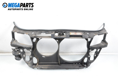 Frontmaske for Audi A4 Avant B5 (11.1994 - 09.2001), combi