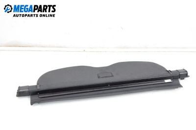 Cargo cover blind for Audi A4 Avant B5 (11.1994 - 09.2001), station wagon