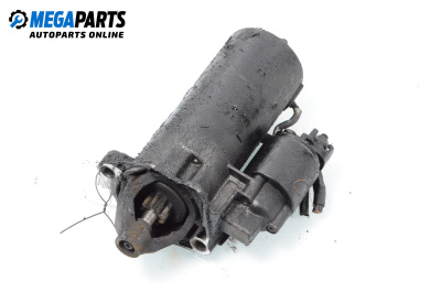 Starter for Audi A4 Avant B5 (11.1994 - 09.2001) 1.9 TDI quattro, 110 hp