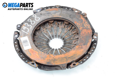 Pressure plate for Audi A4 Avant B5 (11.1994 - 09.2001) 1.9 TDI quattro, 110 hp