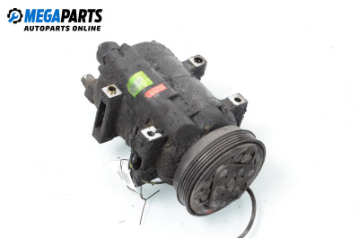 Compresor AC for Audi A4 Avant B5 (11.1994 - 09.2001) 1.9 TDI quattro, 110 hp