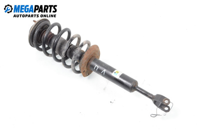 Macpherson shock absorber for Audi A4 Avant B5 (11.1994 - 09.2001), station wagon, position: front - left