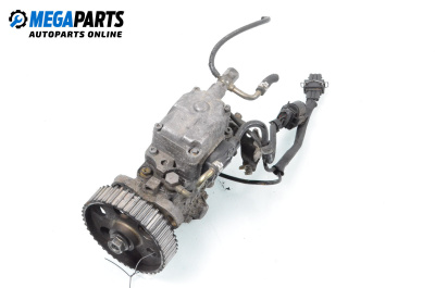 Diesel injection pump for Audi A4 Avant B5 (11.1994 - 09.2001) 1.9 TDI quattro, 110 hp, № Bosch 0 460 404 969