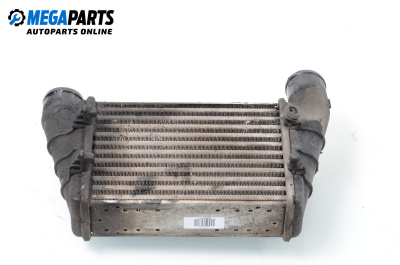 Intercooler for Audi A4 Avant B5 (11.1994 - 09.2001) 1.9 TDI quattro, 110 hp