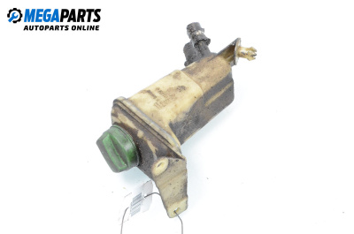 Hydraulic fluid reservoir for Audi A4 Avant B5 (11.1994 - 09.2001)