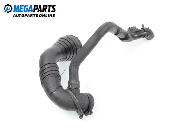 Furtun turbo for Audi A4 Avant B5 (11.1994 - 09.2001) 1.9 TDI quattro, 110 hp