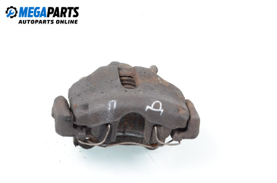 Caliper for Audi A4 Avant B5 (11.1994 - 09.2001), position: front - right