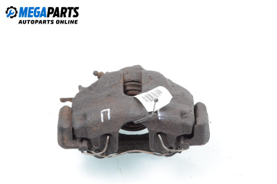 Caliper for Audi A4 Avant B5 (11.1994 - 09.2001), position: front - left