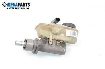 Brake pump for Volkswagen Polo Hatchback II (10.1994 - 10.1999)