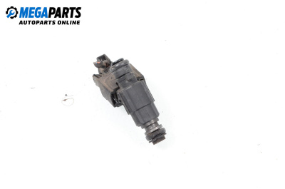 Gasoline fuel injector for Volkswagen Polo Hatchback II (10.1994 - 10.1999) 60 1.4, 60 hp