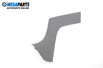Plastic interior for Opel Insignia A Hatchback (07.2008 - 03.2017), 5 uși, hatchback, position: fața