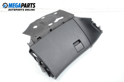 Glove box for Opel Insignia A Hatchback (07.2008 - 03.2017)