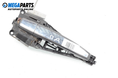 Außengriff for Opel Insignia A Hatchback (07.2008 - 03.2017), 5 türen, hecktür, position: rechts, vorderseite