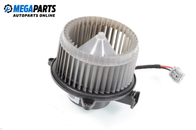 Heating blower for Opel Insignia A Hatchback (07.2008 - 03.2017)