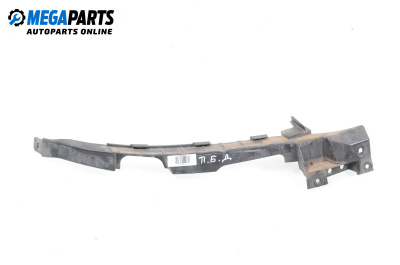 Stoßstangehalterung for Opel Insignia A Hatchback (07.2008 - 03.2017), hecktür, position: rechts, vorderseite