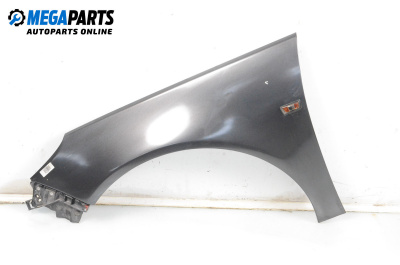 Fender for Opel Insignia A Hatchback (07.2008 - 03.2017), 5 doors, hatchback, position: front - left