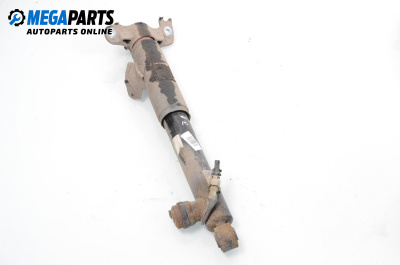 Shock absorber for Opel Insignia A Hatchback (07.2008 - 03.2017), hatchback, position: rear - left