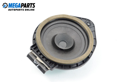 Loudspeaker for Opel Insignia A Hatchback (07.2008 - 03.2017)