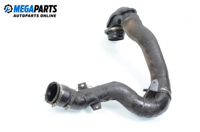 Țeavă turbo for Opel Insignia A Hatchback (07.2008 - 03.2017) 2.8 V6 Turbo 4x4, 260 hp