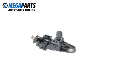 Camshaft sensor for Opel Insignia A Hatchback (07.2008 - 03.2017)