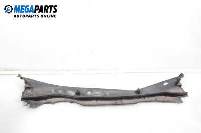 Capac sub ștergătoare for Honda Accord VIII Sedan (04.2008 - 06.2015), 5 uși, sedan