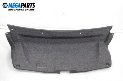 Capac plastic portbagaj for Honda Accord VIII Sedan (04.2008 - 06.2015), 5 uși, sedan