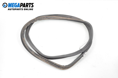 Cheder portbagaj for Honda Accord VIII Sedan (04.2008 - 06.2015), 5 uși, sedan, position: din spate