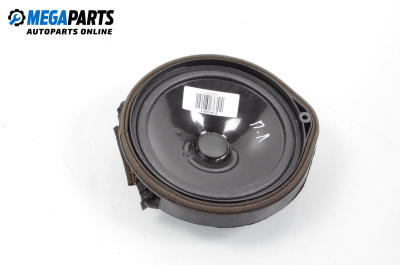 Lautsprecher for Honda Accord VIII Sedan (04.2008 - 06.2015)