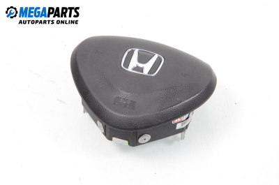 Airbag for Honda Accord VIII Sedan (04.2008 - 06.2015), 5 uși, sedan, position: fața