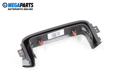 Interieur kunststoffbauteile lenkrad for Honda Accord VIII Sedan (04.2008 - 06.2015), 5 türen, sedan