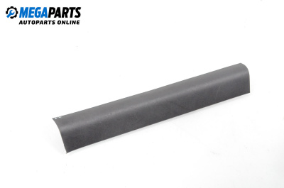 Plastic interior for Honda Accord VIII Sedan (04.2008 - 06.2015), 5 uși, sedan, position: stânga