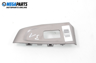 Interieur kunststoffbauteile for Honda Accord VIII Sedan (04.2008 - 06.2015), 5 türen, sedan, position: rückseite