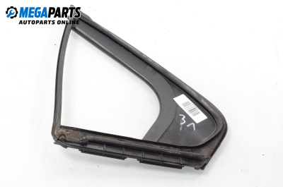 Seal for Honda Accord VIII Sedan (04.2008 - 06.2015), 5 doors, sedan