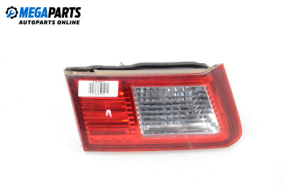 Inner tail light for Honda Accord VIII Sedan (04.2008 - 06.2015), sedan, position: left