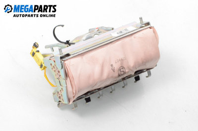 Airbag for Honda Accord VIII Sedan (04.2008 - 06.2015), 5 uși, sedan, position: fața