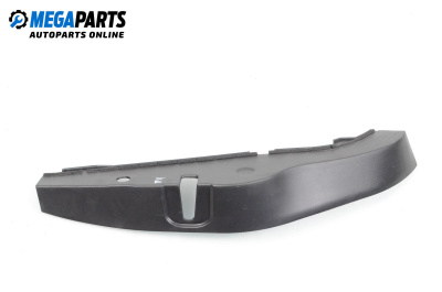 Plastic interior for Honda Accord VIII Sedan (04.2008 - 06.2015), 5 uși, sedan, position: stânga