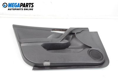 Türverkleidung for Honda Accord VIII Sedan (04.2008 - 06.2015), 5 türen, sedan, position: links, rückseite