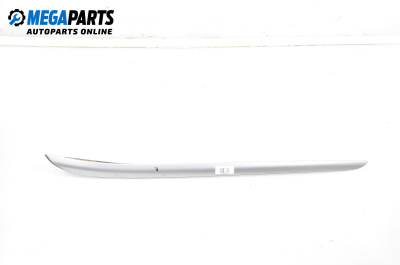 Material profilat parbriz for Honda Accord VIII Sedan (04.2008 - 06.2015), sedan, position: fața