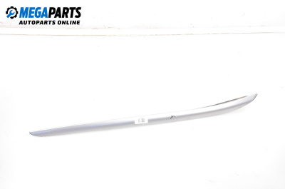 Material profilat parbriz for Honda Accord VIII Sedan (04.2008 - 06.2015), sedan, position: fața